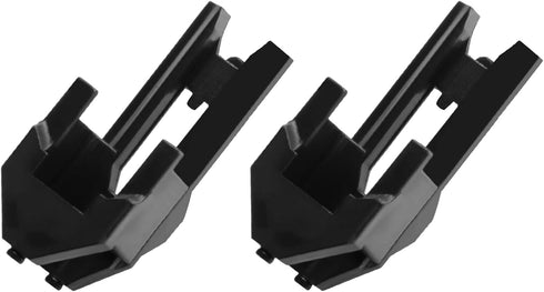 Vinyl Siding Adaptor Tip for-Dewalt Roofing Nailer Cordless 20v ?for Dewalt Roofing Nailer Siding Adapter...