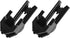 Vinyl Siding Adaptor Tip for-Dewalt Roofing Nailer Cordless 20v ?for Dewalt Roofing Nailer Siding Adapter...