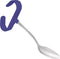 Rehabilitation Advantage Stainless Steel Tablespoon with Vertical Handle...