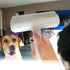Pret & Lively Pet Hair Remover Roller, Dog and Cat Fur Remover, Furniture, Reusable, Carpets, Clothing, Car, Couch, Home...