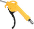1 pc. Pneumatic air blow gun, blow gun, for cleaning narrow...