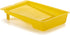 Paint Roller, Sponge Paint Brushes, High-Density Foam Refill 2", Small Finest Finish Paint Roller Kit for Chalk Painting DIY Stenciling, Furniture...