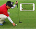 Baseball Hat Compatible with Smartphone or GoPro Camera Head Mount. Compatible with Any Cell Phone or Action Camera. iPhone, Samsung, Nokia, Googl...