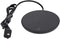 Cup Warmer Pad, Portable Electric Waterproof Touch Heating Cup Mat Coffee Mug Warmer Pad Beverage Heater for Coffee Tea Milk, Waterproof/Electrici...