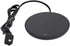 Cup Warmer Pad, Portable Electric Waterproof Touch Heating Cup Mat Coffee Mug Warmer Pad Beverage Heater for Coffee Tea Milk, Waterproof/Electrici...