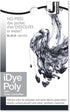 Jacquard iDye for Natural Fabrics .49 Oz - Black...