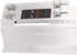 45 Degree Chamfer Machine, Tile Cutting Machine Cutting Tool, Easy to Position for Cut Chamfer, Diagonal of Cutting Surface...
