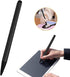 Black Universal Smartphone Pen for Apple Pencil IPad Stylus Pen Stylus Pen Screen Drawing Pen for Stylus for IPad iPhone Stylus Pens......