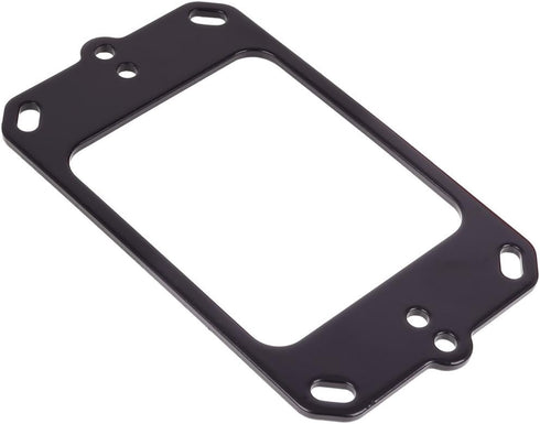 Alphacool 12546 NexXxoS XP³ Bracket for AMD Ryzen S. AM4 Water Cooling CPU - Water Blocks...