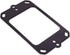 Alphacool 12546 NexXxoS XP³ Bracket for AMD Ryzen S. AM4 Water Cooling CPU - Water Blocks...