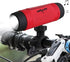 ZEALOT Bike Mount Customized Speaker Model S1 Cycling Bicycle Handlebar Accessories...