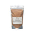 Pinch Spice Market, Chaat Masala, Organic Indian Spice Blend...
