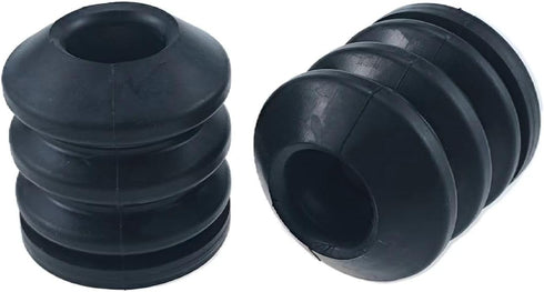Nimiah Set of 2 M146683 New Seat Suspension Springs Fits John Deere GX255 GX325 GX335 GX345 GX355, LX255, LX255 LX266 LX277 LX279 LX280 LX288 LX28...