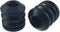 Nimiah Set of 2 M146683 New Seat Suspension Springs Fits John Deere GX255 GX325 GX335 GX345 GX355, LX255, LX255 LX266 LX277 LX279 LX280 LX288 LX28...