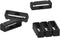 6Pack Replacement Fastener Ring for Garmin Fenix 3Fenix 3 HRFenix 3 SapphireFenix 5XFenix 5X PlusFenix 6X&6X ProFenix 7X&7XSolarDescent Mk1Quatix ...
