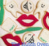 Dentist Party Tooth and Toothbrush Cookie Cutter 2 Piece Set from The Cookie Cutter Shop – Tin Plated Steel...