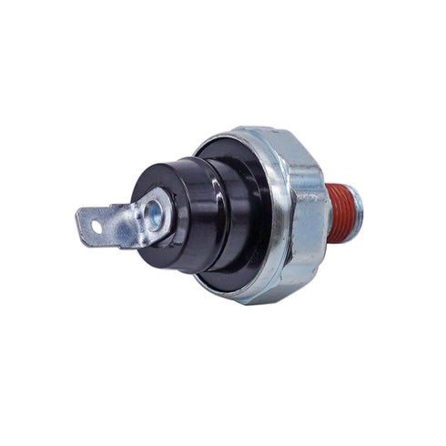Oil Pressure Switch 491657S 491657 Replaces Briggs & Stratton Engine...