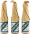 Underberg Bitter Herb 3pk...