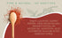 Premium Aleppo Pepper – Naturally Sun-Dried, All-Natural, Small Batch Spice by Pro Chefs for Deep Smoky Flavor & Balanced Heat (2oz Package)...