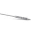 Areyourshop Duramax Diesel Engine Oil Level Dipstick 97287502 GMEMX00002 for Silverado 2500 HD/Silverado 3500/Suburban 2500 2001-05, for GMC Sierr...