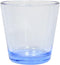iittala 1024679 Cartio Glass Tumbler, Pair Set of 2, Aqua...