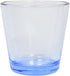 iittala 1024679 Cartio Glass Tumbler, Pair Set of 2, Aqua...