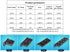 LONDAFISH Aquarium Chillers Aquarium Fan Fish Tank Cooling Fan System for Salt Fresh Water(1 Fan)...