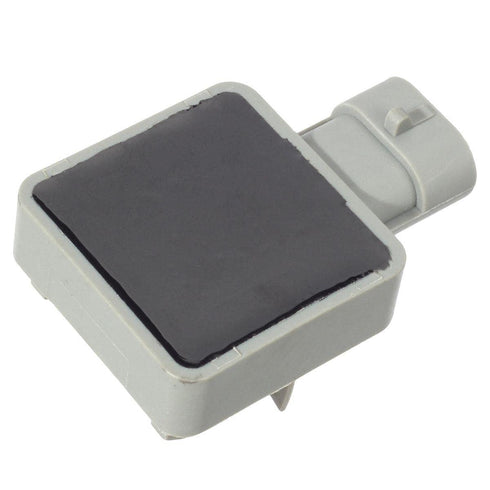 Engine Coolant Level Sensor FLS-24 10096163 19299321 Compatible with Chevrolet Buick Century Regal Grand Prix 92-02 Impala 2000 2001 2002 2003 200...