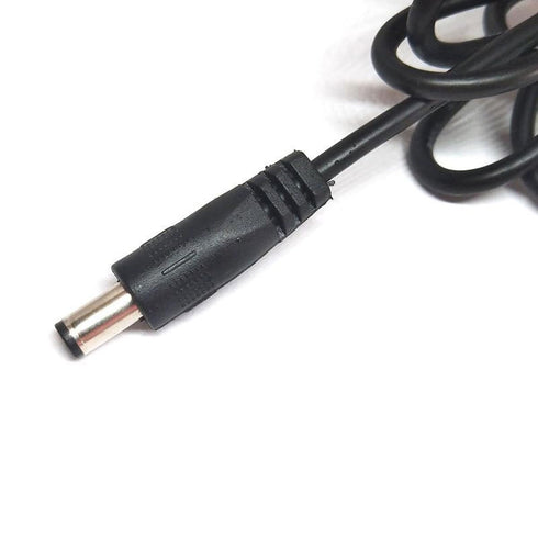USB Boost Cable DC to DC12V Power Bank 5V Boost 12V Module 12V Interface 5.5 * 2.1MM 3PCS...