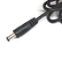 USB Boost Cable DC to DC12V Power Bank 5V Boost 12V Module 12V Interface 5.5 * 2.1MM 3PCS...