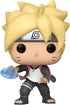 Funko Pop! Animation: Boruto: Naruto Next Generations - Boruto with Rasengan...