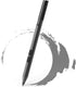 Stylus Pen for Microsoft Surface (2500 Hours Battery Life), Work for Surface Pro X/9/8/7/6/5/4/3, Surface Go Book Laptop Studio 4/3/2/1, Smooth Wr...