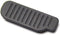 for Nikon D750 Camera Shell Side Thumb Rubber Hand Grip Cover with Digital Camera Body Rubber Shell Repair Replacement Parts (D750-YZP)...