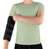 Elbow Splint Brace Ulnar Nerve Entrapment Cubital Tunnel for Sleeping Elbow Immobilizer Arm Brace Night Support for Pain Tennis Arthritis Elbow Re...
