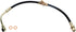 ACDelco Professional 18J2849 Front Passenger Side Hydraulic Brake Hose...