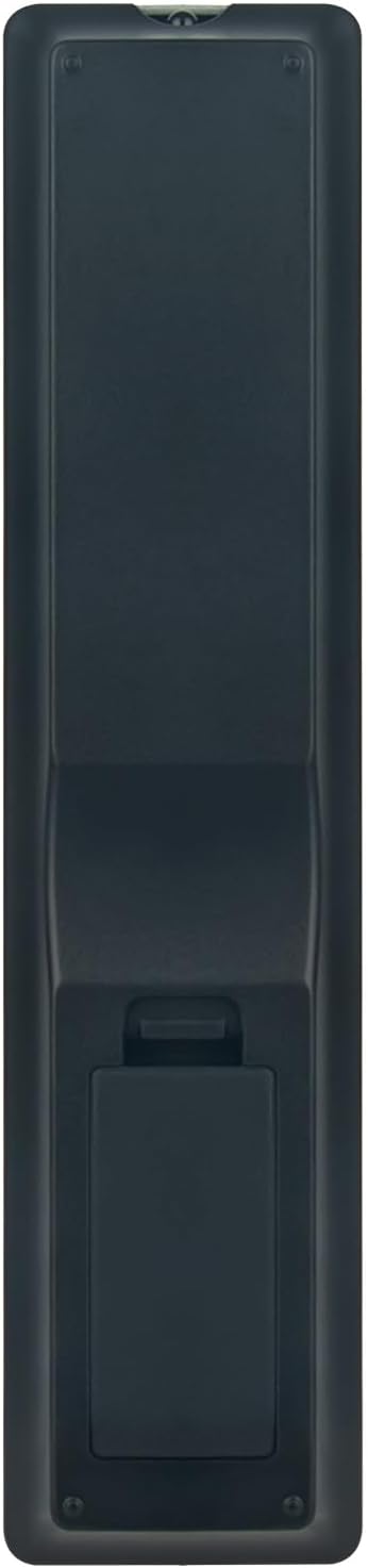 RC025SR Replacement Remote Fit for Marantz AV Surround Receiver SR6010 SR6009 SR6010 SR6011 and Sub RC024SR NR1605 NR1606 NR1607 SR5009 SR5010 SR5...