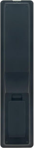 RC025SR Replacement Remote Fit for Marantz AV Surround Receiver SR6010 SR6009 SR6010 SR6011 and Sub RC024SR NR1605 NR1606 NR1607 SR5009 SR5010 SR5...