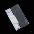 Dress My Craft Ergo Bone Folder-3"X2"...