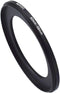 82 to 58mm Metal Ring/82mm to 58mm Step Down Rings Filter Adapter for UV,ND,CPL,Metal Step Down Rings,Compatible with All 82mm Camera Lenses & 58m...