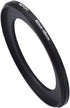 82 to 58mm Metal Ring/82mm to 58mm Step Down Rings Filter Adapter for UV,ND,CPL,Metal Step Down Rings,Compatible with All 82mm Camera Lenses & 58m...
