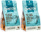 Twist'd Q - American Royal Texas Bold Beef Brisket Rub - 2 Pack...
