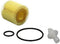 WIX 57047 Oil Filter...