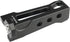 Chamfer Plane Edge Plane Edge Banding Trimmer Veneer Edge Trimmer Edge Chamfer Burr Scraper for Woodworking (R1)...