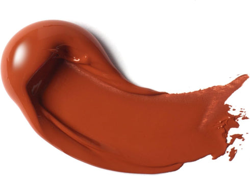 Liquitex Professional Heavy Body Acrylic Paint, 2-oz (59ml) Tube, Red Oxide...