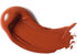 Liquitex Professional Heavy Body Acrylic Paint, 2-oz (59ml) Tube, Red Oxide...