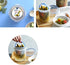 LOCK & LOCK HPL933BT Pickle Container...