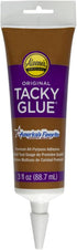 Aleene's Orignal Tacky Glue Squeeze Tube...