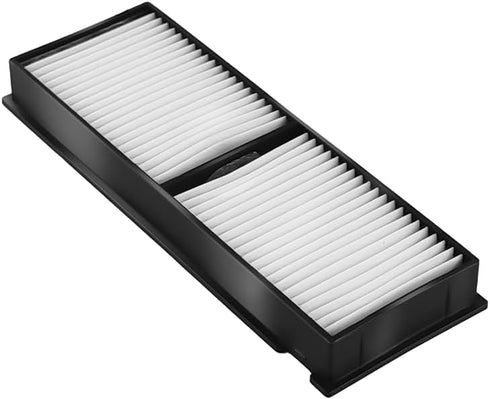 ELPAF38 /V13H134A38 Projector Air Filter for Epson 3020 3010 3020+ 3020E 3010+ 3010E EH-TW5900 EH-TW5910 EH-TW6000 EH-TW6100W EH-TW6100...