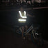 kid's High Visibility Safety Vest, Reflective Strips, Fit for Boys & Girls, Walking or Back to School,...