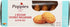 Poppies The Original Traditional Macaroons, Coconut, 6.7 Ounce...
